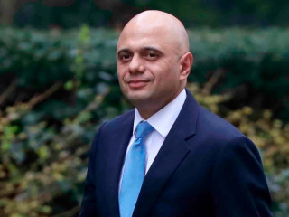 އިނގިރޭސިވިލާތަށް ހިޖުރަކުރި މީހުންނަށް އިންސާފު ހޯދައިދޭނަން: ސާޖިދު ޖާވިދު