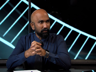 މަސައްކަތްތެރިންގެ ހައްޤުތައް ހިމާޔަތްކުރުމުގެ އެއްވެސް މަސައްކަތެއް ކުރެވެމުން ނުދޭ: ޓްރާންޕޭރެންސީ ތޮލާލް