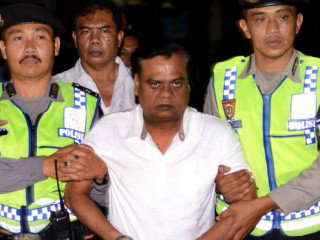 ޗޮއްޓާ ރާޖަން