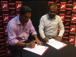 ރޯދަމަހު ކުޑަކުދިންގެ ދީނީ ހުނަރު ޕްރޮގްރާމް ގެނެސްދިނުމަށް ރާއްޖެ ޓީވީއާއެކު އިއުފަވި އިން އެއްބަސްވެއްޖެ