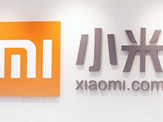 ސްމާޓްފޯން އުފައްދާ ޝޯމީ އިން ހިއްސާ ވިއްކަނީ