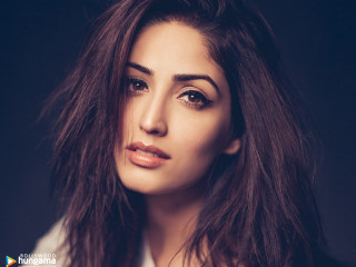 ޔަމީ ގޯތަމް