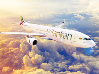 Australian arrivals to Maldives soar with SL-Maldives tour packages