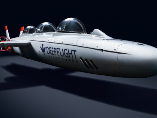 ލަނޑާގިރާވަރުގައި ކަނޑުއަޑީގައި \'އުދުހުމުގެ\' ފުރުޞަތު