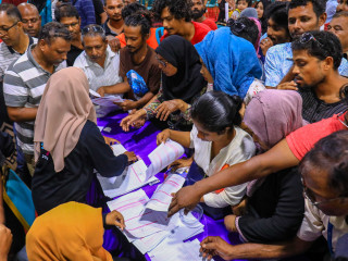 The program is aimed at provided housing for 80,000 people