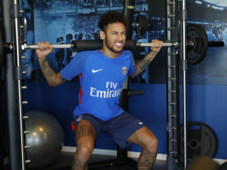 އަނިޔާއަށް ފަހު ނޭމާ ފަރިތަކުރުންތަކަށް ނުކުމެއްޖެ