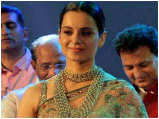 ކަންގަނާގެ ކޭންސް ހެދުންތައް ޑިޒައިން ކުރާނީ ސަބްޔާ