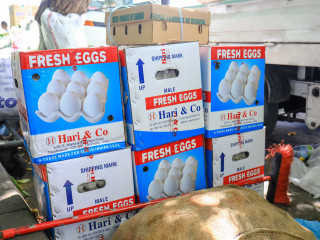 ދުވާލަކު ބިހެއް ކާނަމަ ހިތުގެ ބަލިން ދުރުކޮށްދޭ: އައު ދިރާސާ