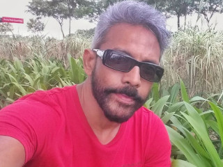 މާމުއީގައި އިސްމާއިލް ވަޖީހުގެ ޚާއްސަ ފެނިލުމެއް