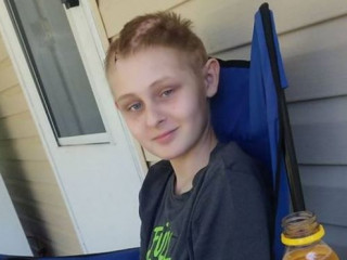 ކޯމާގައި އޮތް ކުއްޖެއް މަރާލަން ތައްޔާރު ވެފައިވަނިކޮށް ހޭއަރައިފި