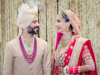 ސޯނަމް ކަޕޫރު ކައިވެނިކޮށްފި