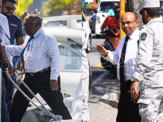 އުއްތަމަ ފަނޑިޔާރާއި ފަނޑިޔާރު އަލީ ހަމީދު