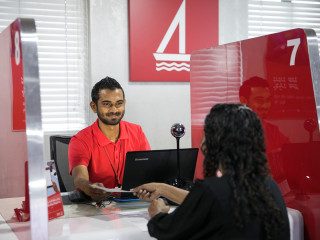 ބީއެމްއެލް އިން ރަމަޟާން މަހު ޚިދުމަތްދޭ ގަޑިތައް އާންމުކޮށްފި