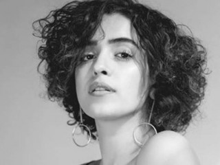 ސާންޔާ މަލޯތްރާ