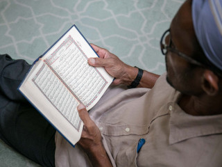 ރޯދަ ވާޖިބު ވުމާއި ޞައްޙަވުމުގެ ޝަރުޠުތައް