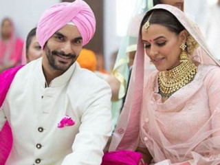 ނޭހާ ގިނަ ދުވަސްތަކެއް ވަންދެން ބަލިވެއިންކަން ހާމަނުކޮށް އުޅުނު ސަބަބަކީ މިއީ!