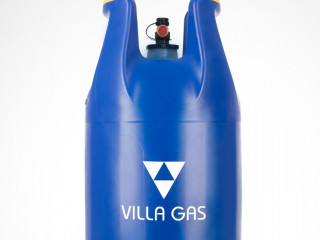 ވިލާގެ 10 ކިލޯގެ ގޭސްފުޅީގެ އަގު ހެޔޮކޮށްފި