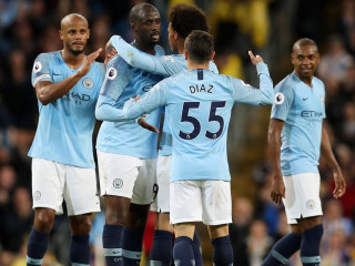 ސިޓީ ކުޅުނު މެޗުގެ ތެރެއިން