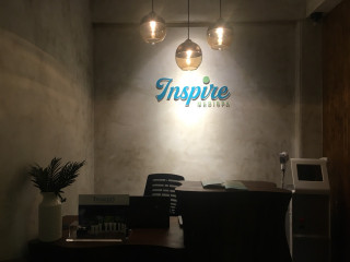 \'Inspire\' by SIMDI Group: the best of western medical technology