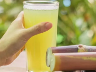 ހިކެން ބޭނުންނަމަ ގޮތް ބަލަންވެސް އުއްދަނޑި ޖޫސް ބޮއިބަލަ!