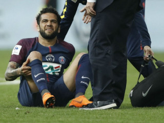 އަލްވޭސް އަށް އަނިޔާވީ ފްރެންޗް ކަޕްގެ ފައިނަލުގައި