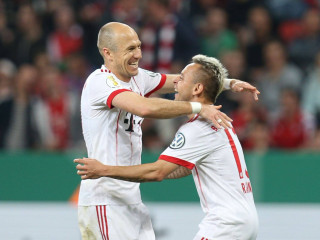 ބަޔާންއާއެކު ހަދާފައިވާ އެއްބަސްވުން ރޮބެން އަދި ރަފީންޔާ އާކޮށްފި