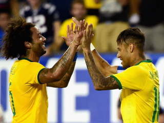 ނޭމާ ރެއާލްއާ ގުޅެން އަނެއްކާ ވެސް މާސެލޯ އެދިއްޖެ