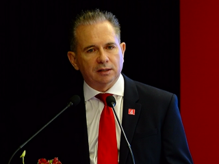 ބީއެމްއެލްގެ ޚިދުމަތް ރާއްޖެއިން ބޭރަށް ފުޅާކުރުމުގެ ވަގުތު އައިސް ޖެހިއްޖެ: ސީއީއޯ