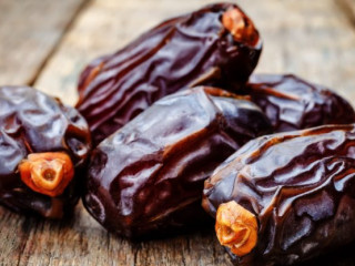 ކަދުރުން ލިބޭ އަޖައިބެއް ފަދަ ފައިދާ