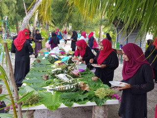 މަމްސް އެމްވީގެ މާހެފުމެއްގެ ތެރެއިން