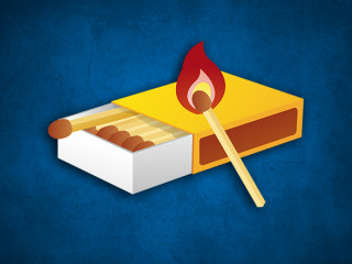 ޖުހާ އާއި އަލިފާން ފޮށި