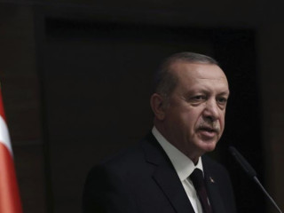 އދގެ ބޭނުމެއް ނެތް: އުރުދުޣާން