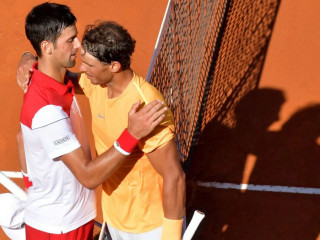 ޖޮކޮވިޗް އަދި ނަޑާލް ސެމީއަށް ފަހު