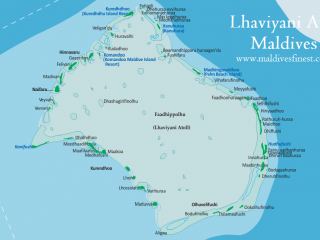 ޅ. އަތޮޅު: ބިންގަނޑު ގުޑުމުގެ އަސަރު ފަސް ރަށަކަށް ކޮށްފައިވޭ