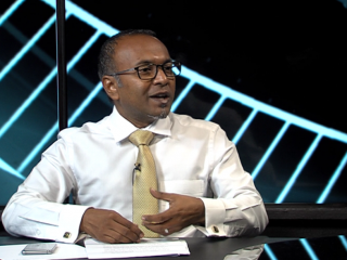 ހަސަން ލަތީފު