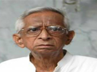 އެކްޓަރު ހެމޫ އަދިކާރީ