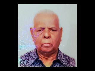 މުހައްމަދު ހަސަންފުޅު (އެމެޓީ ސޭޓް)