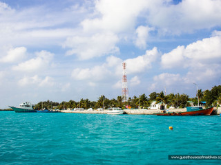 ގޯތި ދެވެން އޮތް ރަށްރަށުން ގޯތި ދޫކުުރުން  ސަރުކާުރަށް ލާޒިމް ކުރުމަށް ގަރާރުގައި ވަނީ އެދިފައި