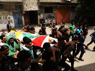 ހަތިޔާރުނެތް އާންމުން ގަޔަށް އިސްރާއީލު ސިފައިން ބަޑިޖެހުމަކީ މައްސަލައެއް ނޫން ކަމަށް އިސްރާއީލުގެ ސުޕްރީމް ކޯޓުން ކަނޑައަޅައިފި