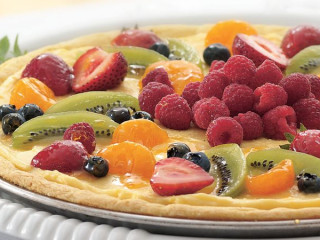 ރޯދަ މަހު ޑެޒަރޓް ތައްޔާރު ކުރަންވީ ގޮތް މިއޮތީ