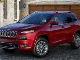 ފިއަޓް ކްރިސްލާގެ ކާރެއް