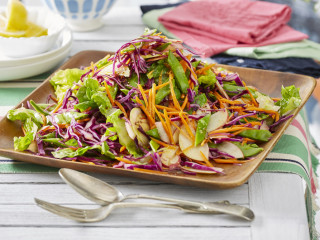 ސެލެޑް: ހަށިގަނޑަށް އެތައް ފައިދާއެއް ލިބޭ، ނުކާންވީ ސަބަބެއް ނެތް