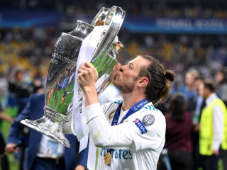 ޗެމްޕިއަންސް ލީގު ހޯދައިދިނުމަށް ފަހު ބޭލް ރެއާލް ދޫކޮށްލަނީ؟