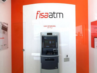 އެމްއައިބީގެ އޭޓީއެމްއެއް ވެލާނާ އިންޓަރނޭޝަނަލް އެއަރޕޯޓުގައި ހުޅުވައިފި