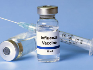 Influenza vaccine
