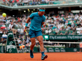 ރަފައޭލް ނަޑާލް