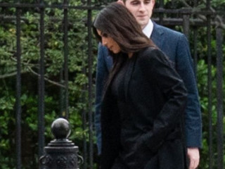 ކިމް ކާޑޭޝިއަން