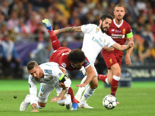 މުހައްމަދު ސަލާހަށްވި އަނިޔާގެ މައްސަލަ ހުތުރު ގޯޅިއެއް އަޅައިފި