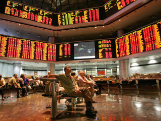 މެލޭޝިއާގެ ދަރަނި އަދާކުރަން ރައްޔިތުންގެ އެހީއަށް އެދިއްޖެ