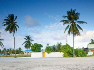 މަޑަވެލިން ކަރަންޓު ކެނޑުމަކީ މިދުވަސްކޮޅު އާންމުކޮށް ދިމާވާ މައްސަލައެއް: ކައުންސިލް